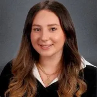 Dina Kobeissi